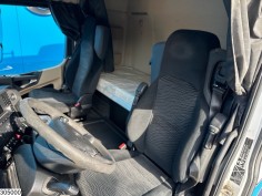 Mercedes Actros 1848