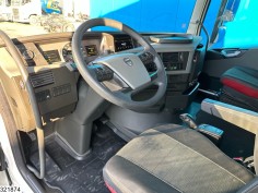 Volvo FH 460