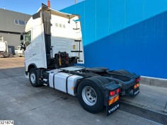 Volvo FH 460