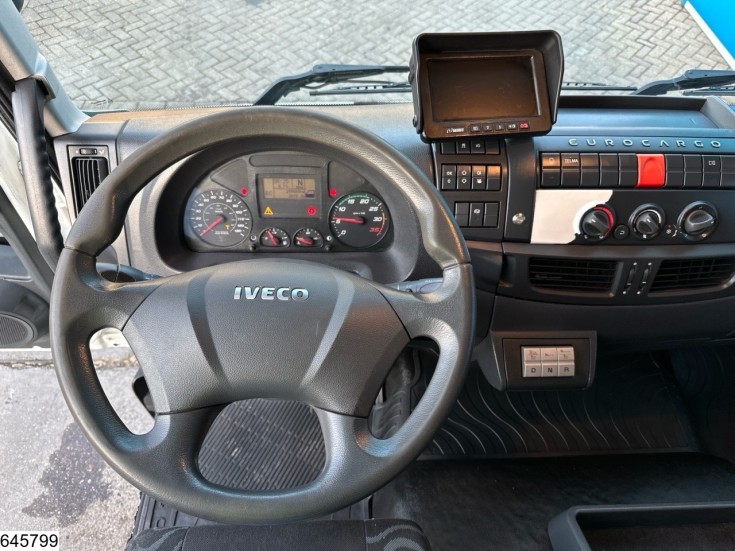 Iveco 190EL32