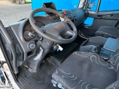 Iveco 190EL32
