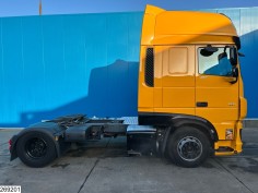 DAF XF 480