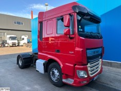 DAF XF 480