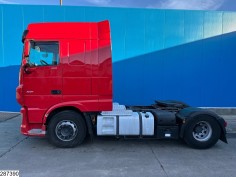 DAF XF 480