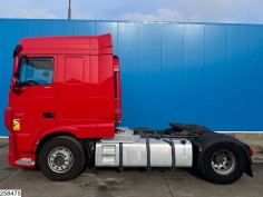 DAF XF 480