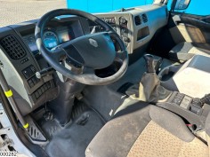 Renault Lander 460 DXI