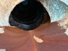 Renault Lander 460 DXI