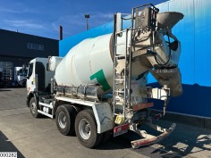 Renault Lander 460 DXI