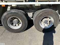 Renault Lander 460 DXI