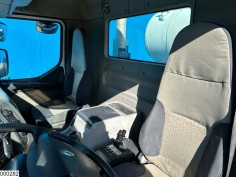 Renault Lander 460 DXI