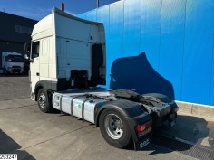 DAF XF 450