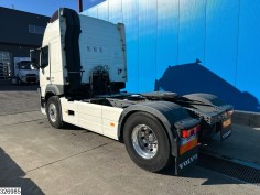 Volvo FM 460