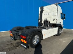 Volvo FM 460