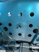 Mercedes Actros 1848