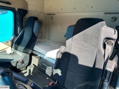 Mercedes Actros 1848