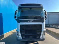 Volvo FH 420