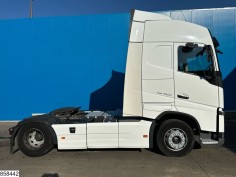Volvo FH 420