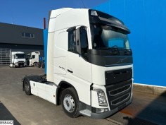 Volvo FH 420