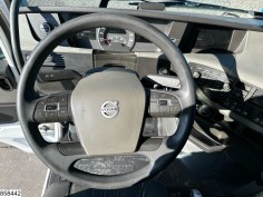 Volvo FH 420