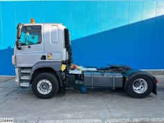 DAF CF 480