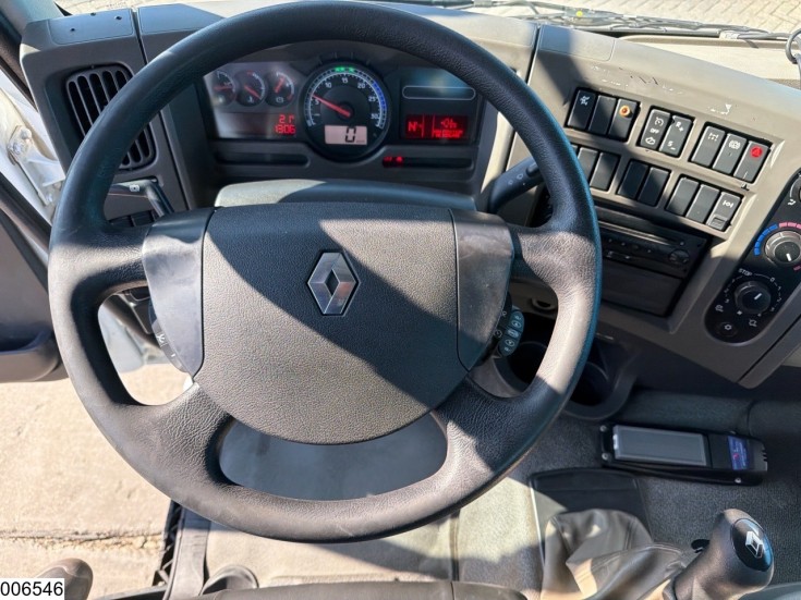 Renault Lander 310 DXI