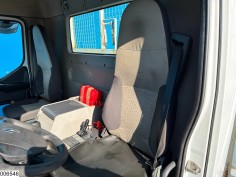 Renault Lander 310 DXI