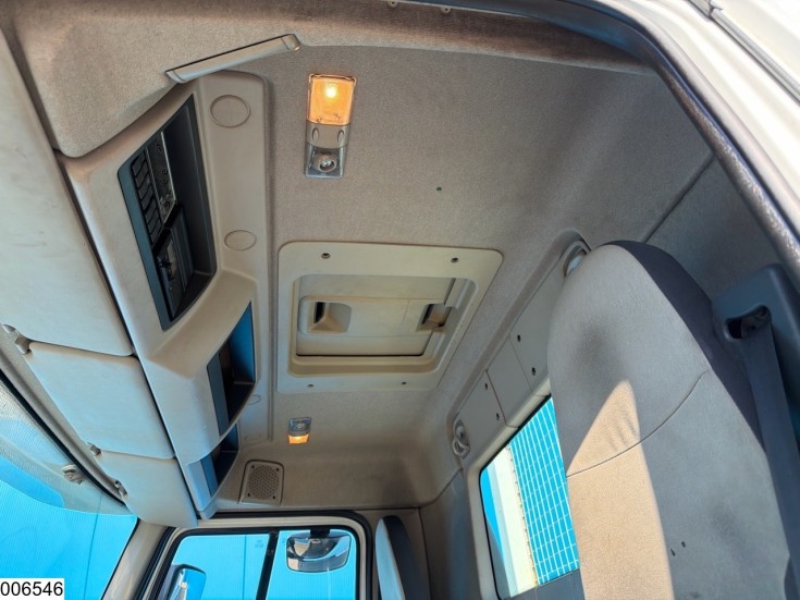 Renault Lander 310 DXI