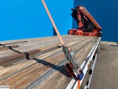 Renault Lander 310 DXI