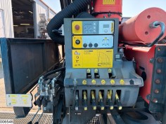 Renault Lander 310 DXI