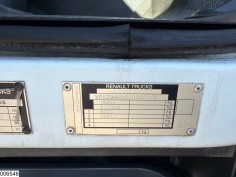 Renault Lander 310 DXI