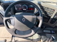 Renault Lander 310 DXI