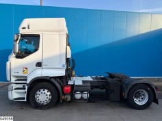 Renault Premium 460 Dxi
