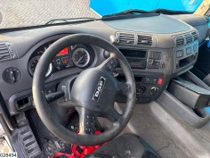DAF CF 460