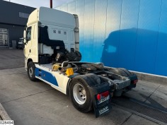 DAF CF 460