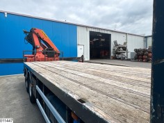 Renault Kerax 380 Dxi