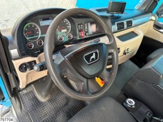 MAN TGS 32 420