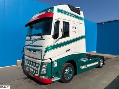 Volvo FH 420