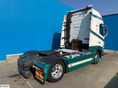 Volvo FH 420