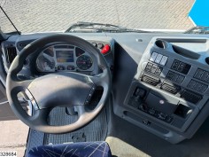 Iveco Stralis 500