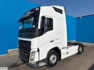 Volvo FH 420