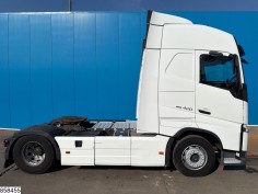 Volvo FH 420