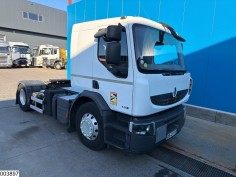 Renault Premium 430 Dxi