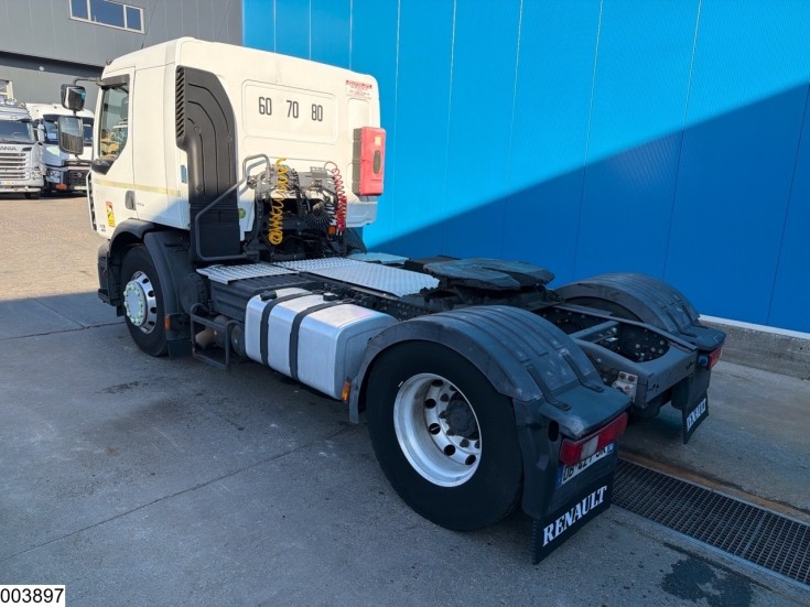 Renault Premium 430 Dxi