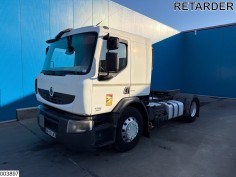 Renault Premium 430 Dxi