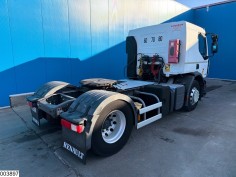 Renault Premium 430 Dxi