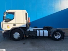 Renault Premium 430 Dxi