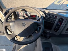 Renault Premium 430 Dxi