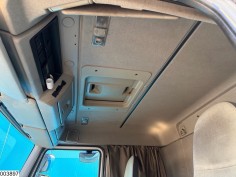 Renault Premium 430 Dxi