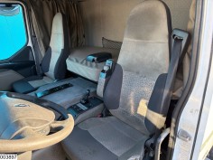 Renault Premium 430 Dxi