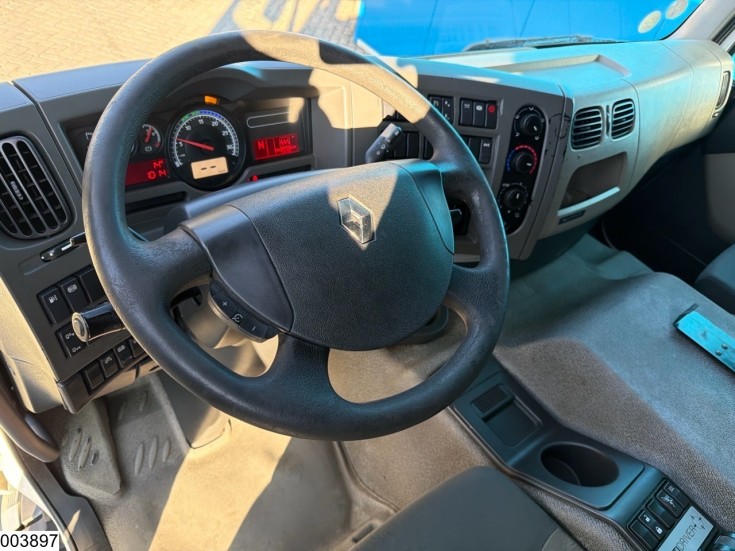 Renault Premium 430 Dxi